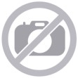 Consumabili e Kit manutenzione per Canon MAXIFY GX1050