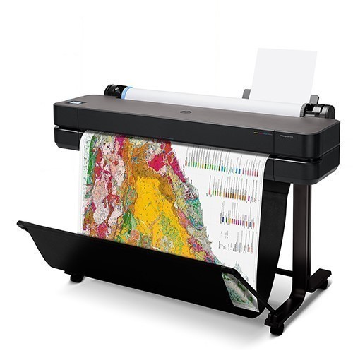 Plotter HP DesignJet T630