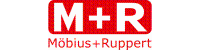 M+R