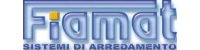 Fiamat