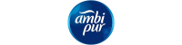 AMBIPUR
