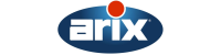 Arix