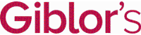 Giblor's