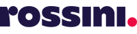 Rossini
