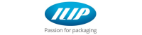 Ilip
