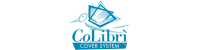 CoLibrì
