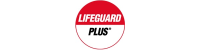 Lifeguard