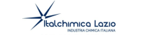 Italchimica Lazio