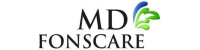 MS Fonscare