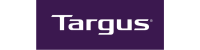 Targus