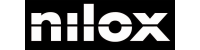 Nilox