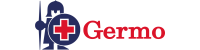 Germo