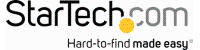 Startech