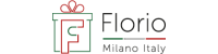 Florio