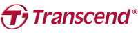 Transcend