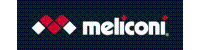 Meliconi