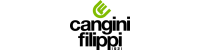Cangini Filippi