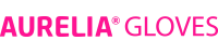 Aurelia Gloves
