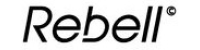 Rebell