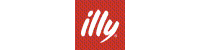 illy