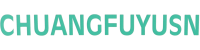 Chuangfuyusn