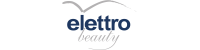 Elettrobeauty