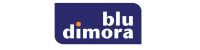 Blu Dimora