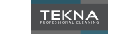 Tekna