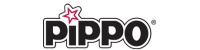 Pippo