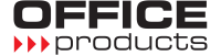 Office Products