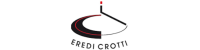 Eredi Crotti