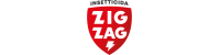 ZigZag