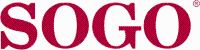 Sogo