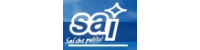 SAI