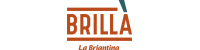 Brillà