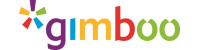 Gimboo