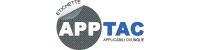 AppTac