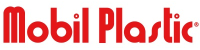 Mobil Plastic