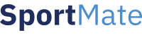 SportMate