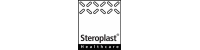 Sterochef