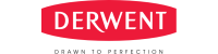 Derwent Academy