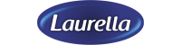 Laurella