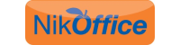 Nikoffice