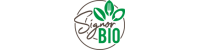 Signor Bio