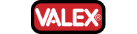 Valex