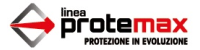 Protemax