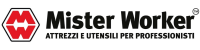 Worker