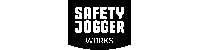 Safety Jogger