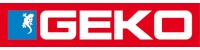 Geko