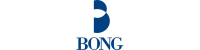 Bong Packaging